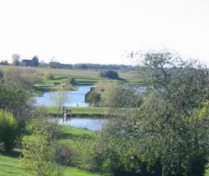 © CCPMG - service communication