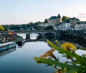 ©Nos coeurs voyageurs_-_Mayenne Tourisme