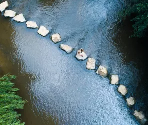 Pascal_BELTRAMI_-_Mayenne_Tourisme