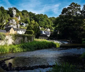 ©Pascal_BELTRAMI_-_Mayenne_Tourisme