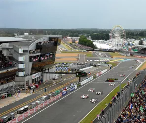 Michel-Legeay (ACO-NIKON)