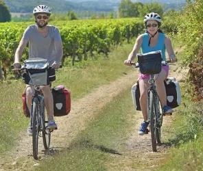 Sarthe Développement/Joël Damasse