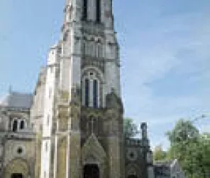 ©Notre-Dame-du-Chene