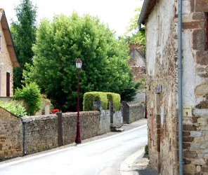 ©Vallée-de-la-Sarthe