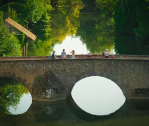 ©_Pascal_Beltrami_Sarthe_Tourisme