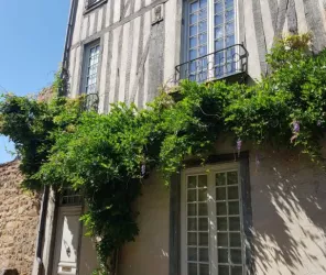 ©AS - OT Le Mans Métropole