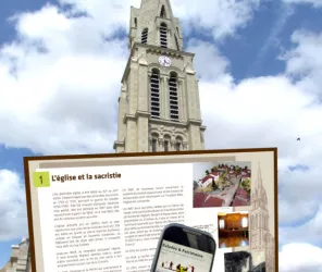 Communauté de communes du canton de Saint-Fulgent