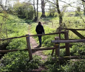 ©claire-bodin_OTlesherbiers