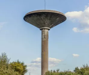L'ours en plus pour CCSVL