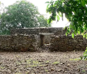 © Communauté de Communes du Pays de la Châtaigneraie