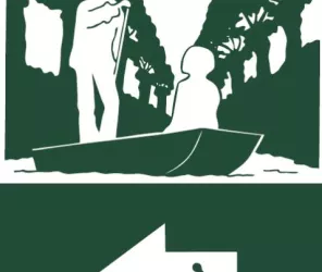 Parc du Marais poitevin