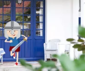 OT LA TRANCHE-SUR-MER