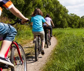 © Office de Tourisme 