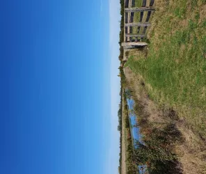 Office de Tourisme Vendée Marais Poitevin