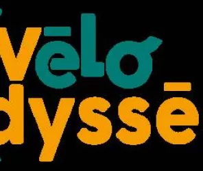 vélodyssée