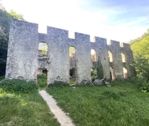 © SPL Destination La Roche-sur-Yon