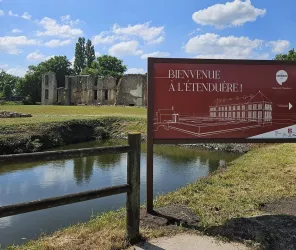 ©Estellesebalade-OTPaysdesHerbiers