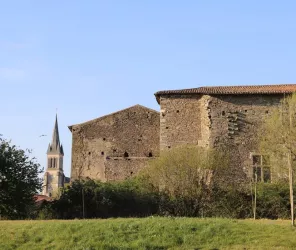 ©OT-PaysdesHerbiers