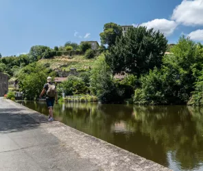 ©Thibaut Melin - Les Argonautes - PaysdesHerbiers