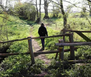 ©Claire Bodin-OTPaysdesHerbiers