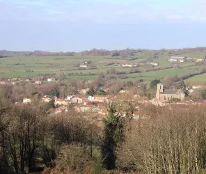 ©ClaireBodin-OTPaysdesHerbiers