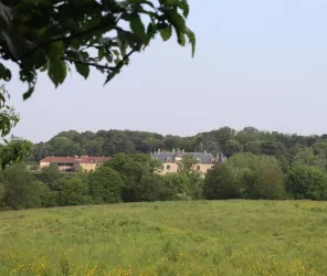 ©OT-PaysdesHerbiers