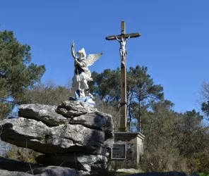 Office de Tourisme entre Brière et Canal
