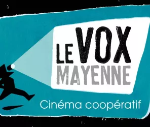 Le Vox Mayenne