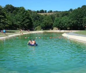 © Mairie de Saulges