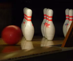bowling