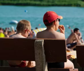 Vallée du Loir - Stevan Lira