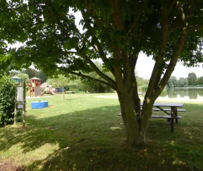 ©Vallée-de-la-Sarthe