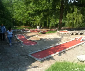 ©OT-Alpes-Mancelles