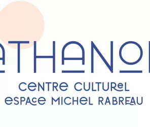 Athanor Centre Culturel Espace Michel Rabreau
