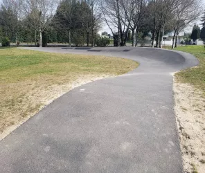 OTI PORNIC - Marie Le Gal