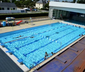 ©Christian ROBERT - CARENE