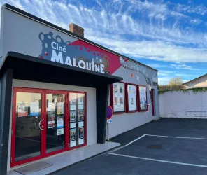 © SNAT / Jérôme Bosger