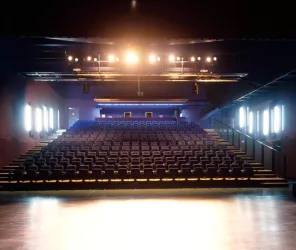 Pornic Agglo Pays de Retz