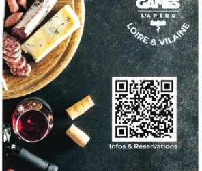 Escape Game de Pontchâteau