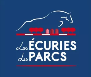 Les Écuries des Parcs