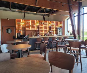 Claudia Cassano Dromain