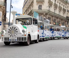 Maemotion photographe