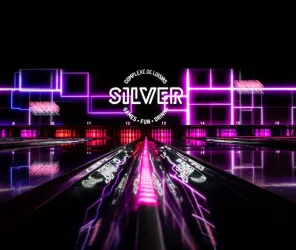 Le Silver