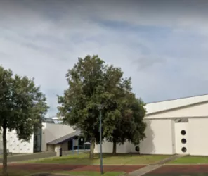 Ville de Montreuil-Bellay