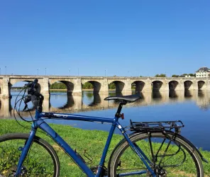 SaumurBikeHire