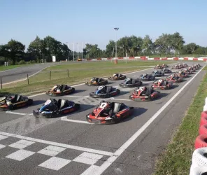 ©Loisirs-Mécaniques-Corcoué