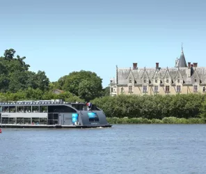 ©bateauxnantais