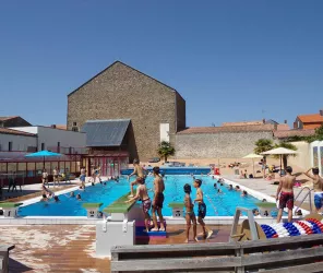 ©Espace-Aquatique-Chateau-Ô