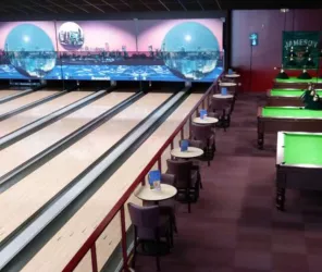 Office de tourisme Châteaubriant-Derval