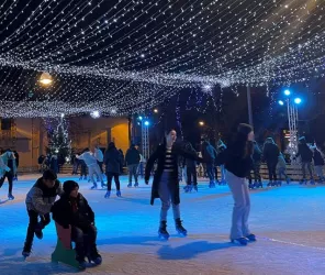 Communauté de Communes Châteaubriant-Derval